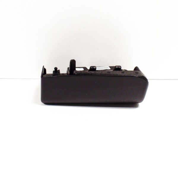 991551422001E0 - Porsche 911 991 Front Structural Component Cover 991551422001E0 NEW