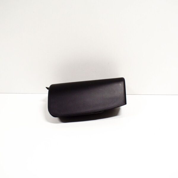 991551422001E0 - Porsche 911 991 Front Structural Component Cover 991551422001E0 NEW