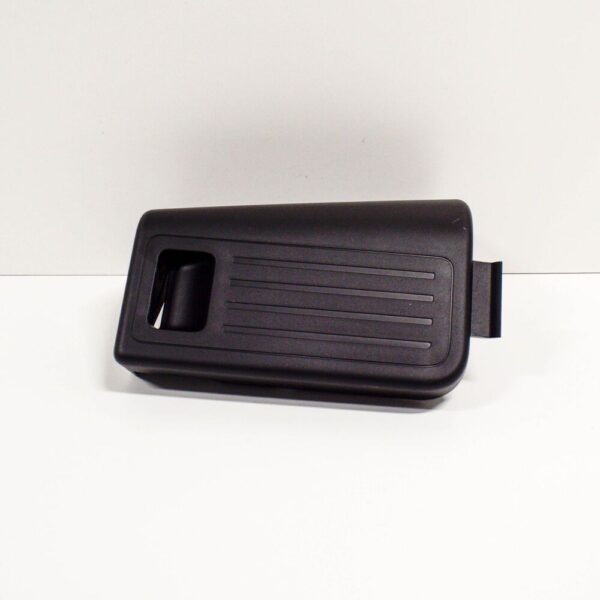 991551422001E0 - Porsche 911 991 Front Structural Component Cover 991551422001E0 NEW