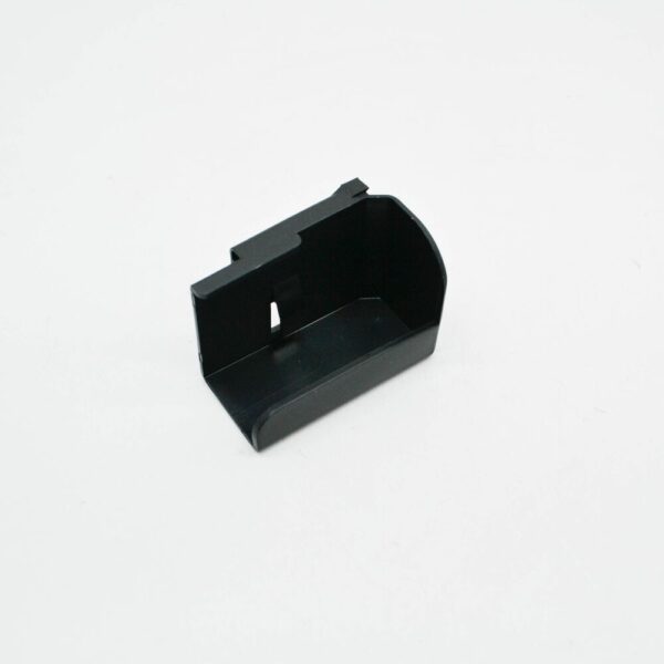 991551801001E0 - 2014 PORSCHE CAYMAN 981Warning Triangle Left Strap 991551801001E0 NEW GENUINE