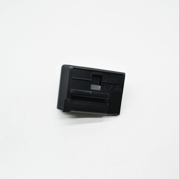 991551802001E0 - Porsche Boxster 981 Right Warning Triangle Bracket 991551802001E0 NEW GENUINE
