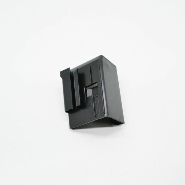 991551802001E0 - Porsche Boxster 981 Right Warning Triangle Bracket 991551802001E0 NEW GENUINE
