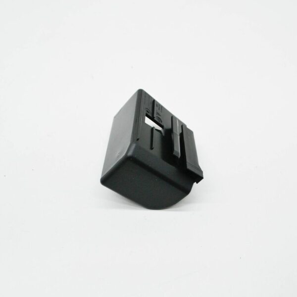 991551802001E0 - Porsche Boxster 981 Right Warning Triangle Bracket 991551802001E0 NEW GENUINE