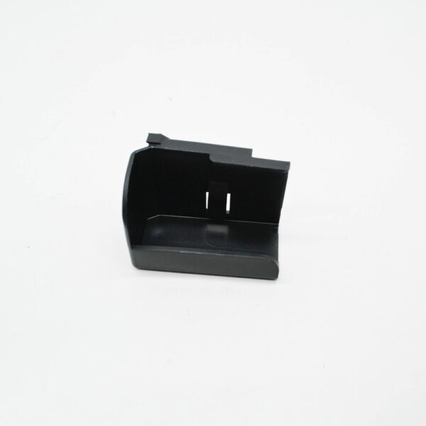 991551802001E0 - Porsche Boxster 981 Right Warning Triangle Bracket 991551802001E0 NEW GENUINE