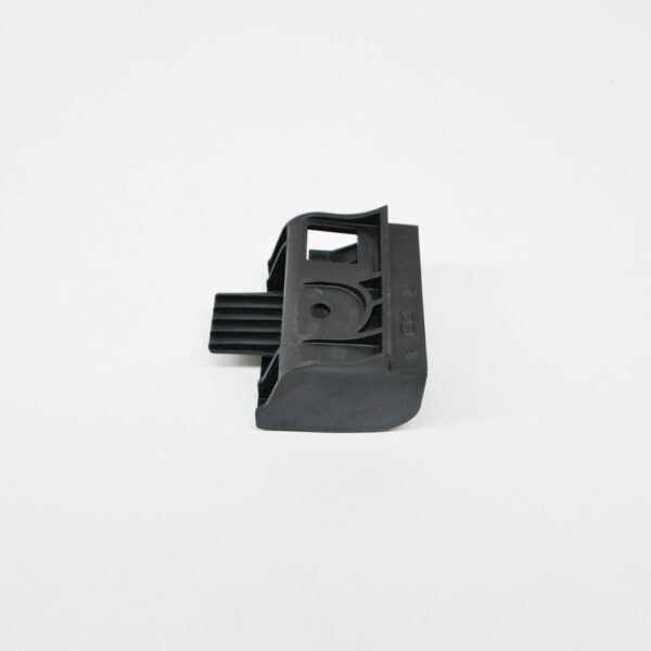 991551802011E0 - Porsche 911 991 Carrera Right Warning Triangle Belt 991551802011E0 NEW REAL
