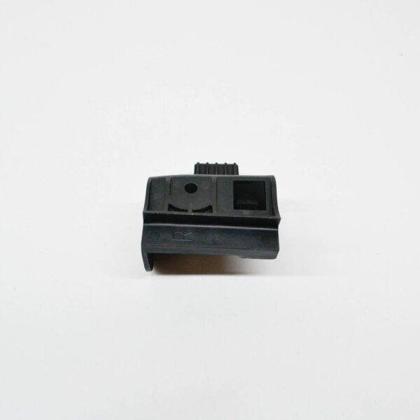 991551802011E0 - Porsche 911 991 Carrera Right Warning Triangle Belt 991551802011E0 NEW REAL