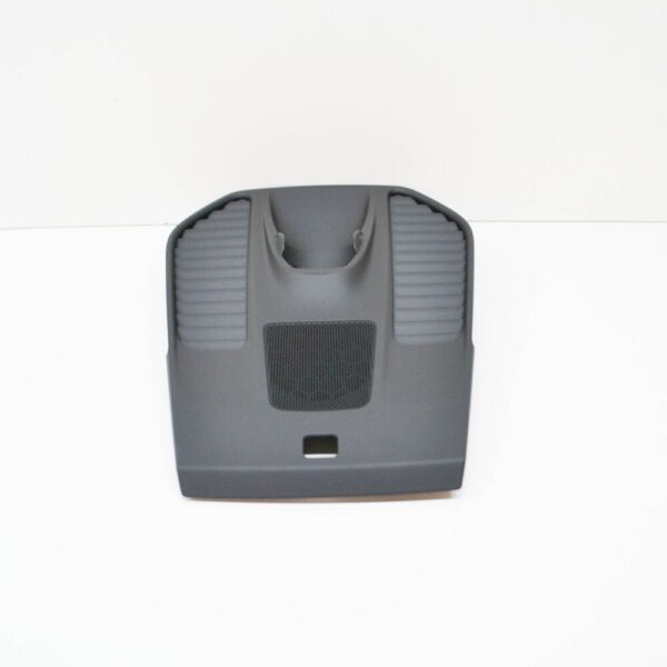 991552151025Q0 - Porsche 911 991 Carrera Center Instrument Panel Cover 991552151025Q0 NEW GENUINE