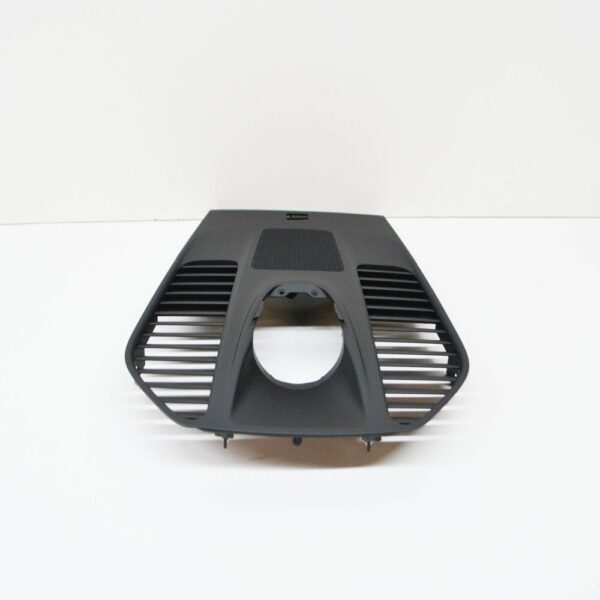 991552151025Q0 - Porsche 911 991 Carrera Center Instrument Panel Cover 991552151025Q0 NEW GENUINE