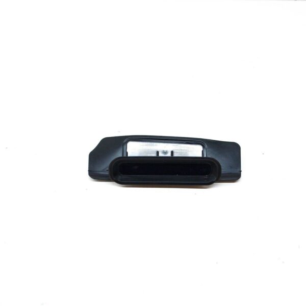 99155257100 - Porsche 911.991.2 Front Windscreen Glazing Carrier 99155257100 NEW GENUINE
