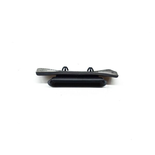 99155257100 - Porsche 911.991.2 Front Windscreen Glazing Carrier 99155257100 NEW GENUINE