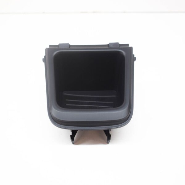 99155314300A05 - Porsche Cayman 981 Storage Tray Center Console 99155314300A05 NEW ORIGINAL