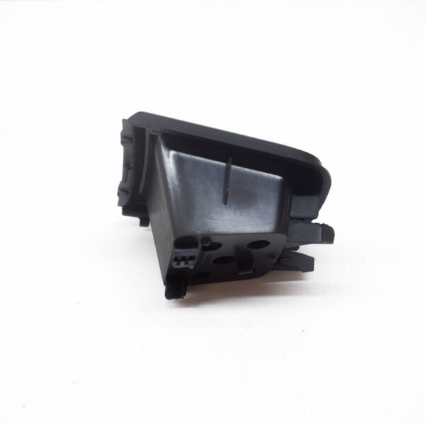 99155314300A05 - Porsche Cayman 981 Storage Tray Center Console 99155314300A05 NEW ORIGINAL