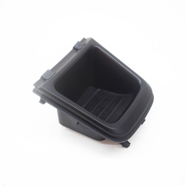99155314300A05 - Porsche Cayman 981 Storage Tray Center Console 99155314300A05 NEW ORIGINAL