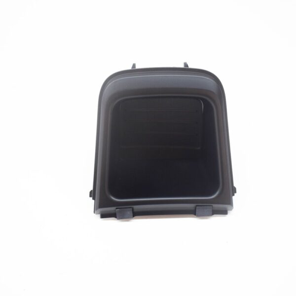 99155314300A05 - Porsche Cayman 981 Storage Tray Center Console 99155314300A05 NEW ORIGINAL