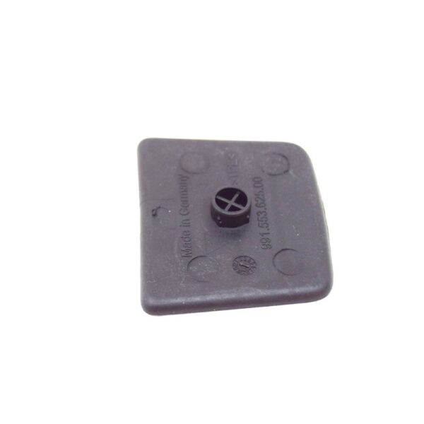 99155362500 - Porsche 911 991 Center Console Storage Tray Insert 99155362500 NEW GENUINE