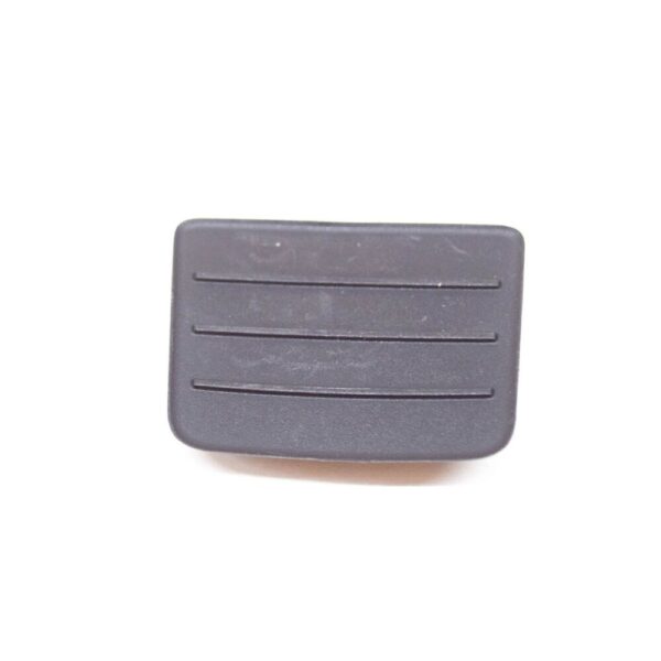 99155362500 - Porsche 911 991 Center Console Storage Tray Insert 99155362500 NEW GENUINE