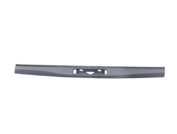 991555120001E0 - Porsche 718 Cayman 982 Sill Trim Inner Right 991555120001E0 GENUINE