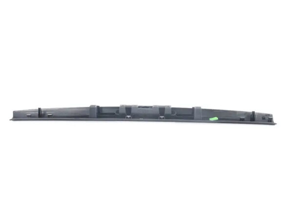 991555120001E0 - Porsche 718 Cayman 982 Sill Trim Inner Right 991555120001E0 GENUINE