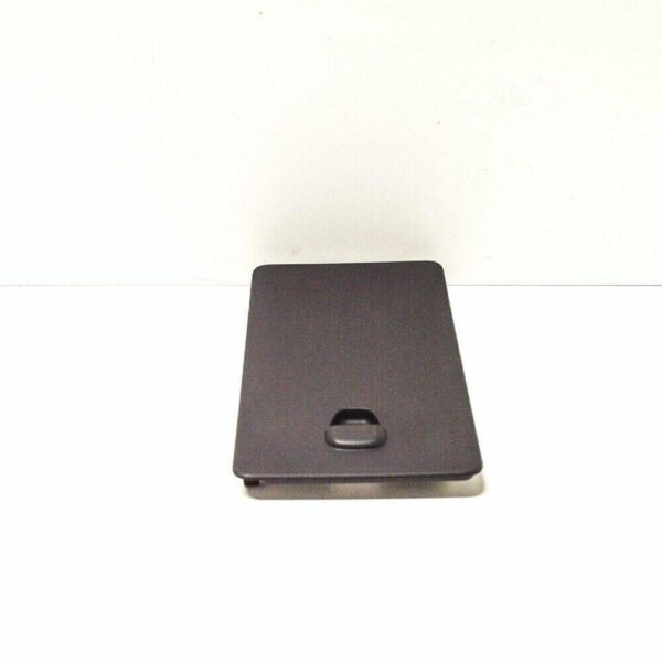 991555421031E0 - Complete Cast Box Cover Porsche 911 991 2012 2016 Original 991555421031