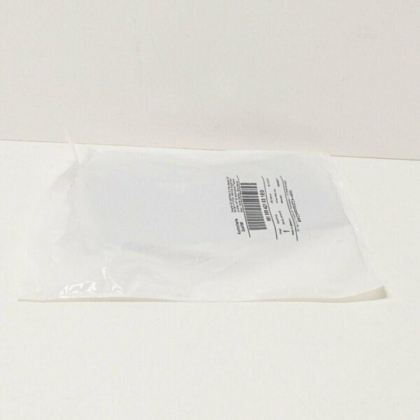 991555421031E0 - Complete Cast Box Cover Porsche 911 991 2012 2016 Original 991555421031