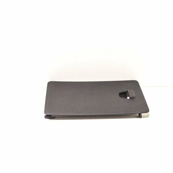 991555421031E0 - Complete Cast Box Cover Porsche 911 991 2012 2016 Original 991555421031