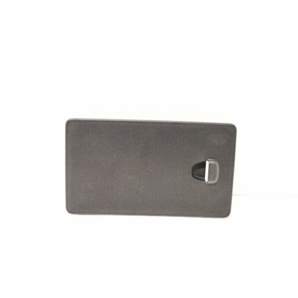 991555421031E0 - Complete Cast Box Cover Porsche 911 991 2012 2016 Original 991555421031