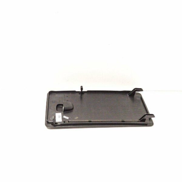 991555421031E0 - Complete Cast Box Cover Porsche 911 991 2012 2016 Original 991555421031