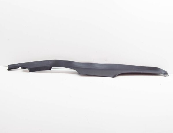 991555465031E0 - Porsche 911 991 Front Left Fender Inner Cover 991555465031E0 2013 New Genuine