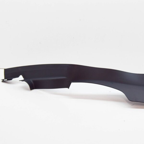 991555465031E0 - Porsche 911 991 Front Left Fender Inner Cover 991555465031E0 2013 New Genuine