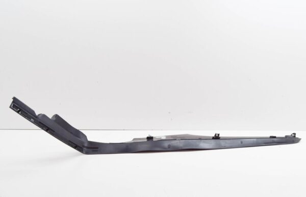 991555465031E0 - Porsche 911 991 Front Left Fender Inner Cover 991555465031E0 2013 New Genuine