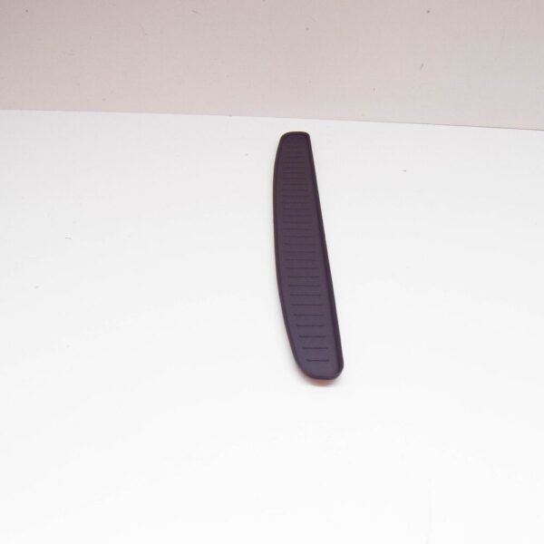 99155561300 - Porsche 718 Cayman 982 Front Sill Insert 99155561300, Genuine Part