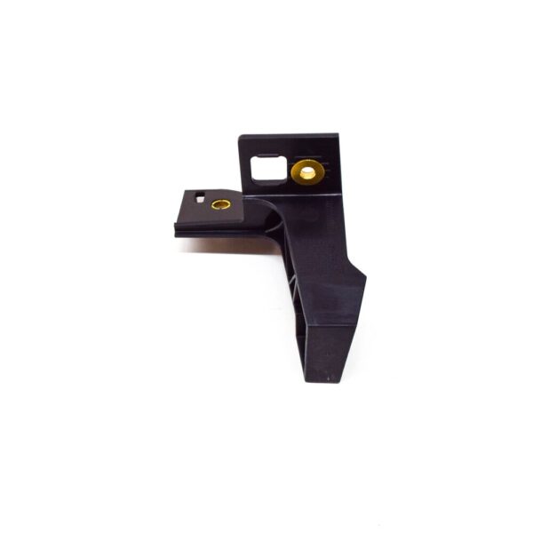 99156246400 - Porsche 911 Targa 991 Right Upper Roll Bar Bracket 99156246400 GENUINE