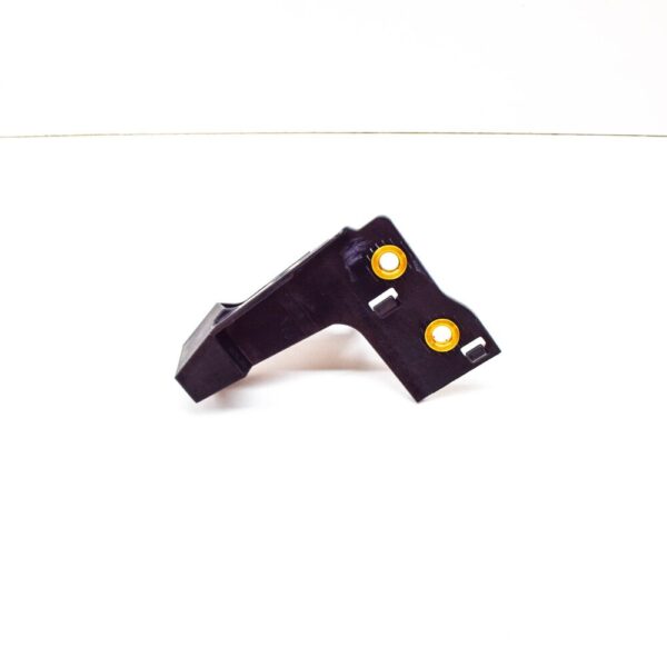 99156246400 - Porsche 911 Targa 991 Right Upper Roll Bar Bracket 99156246400 GENUINE