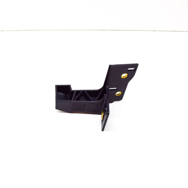 99156246400 - Porsche 911 Targa 991 Right Upper Roll Bar Bracket 99156246400 GENUINE