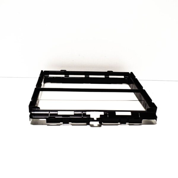 99157371102 - Porsche 911 991 A/C Radiator Surround Frame 99157371102 New Genuine