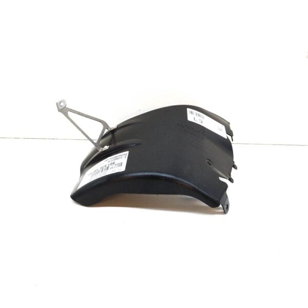 99157513281 - Porsche 911 991 GT3 Wheel Arch Trim Panel Front Right Air Duct 99157513281 NEW