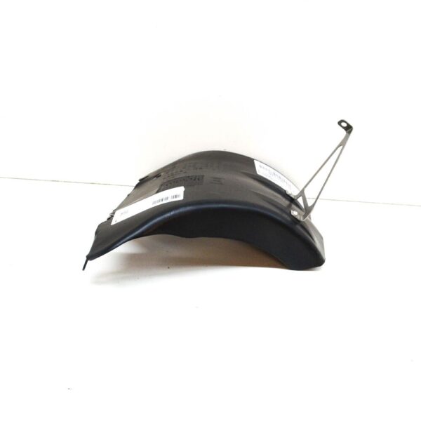 99157513281 - Porsche 911 991 GT3 Wheel Arch Trim Panel Front Right Air Duct 99157513281 NEW