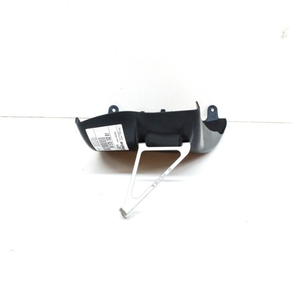 99157513281 - Porsche 911 991 GT3 Wheel Arch Trim Panel Front Right Air Duct 99157513281 NEW
