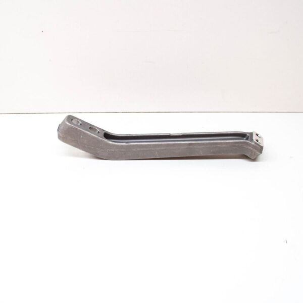 99158033200 - Porsche 911 Convertible 991 Right Roll Bar Bracket 99158033200 NEW GENUINE