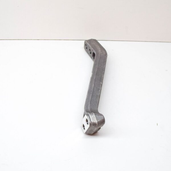 99158033200 - Porsche 911 Convertible 991 Right Roll Bar Bracket 99158033200 NEW GENUINE