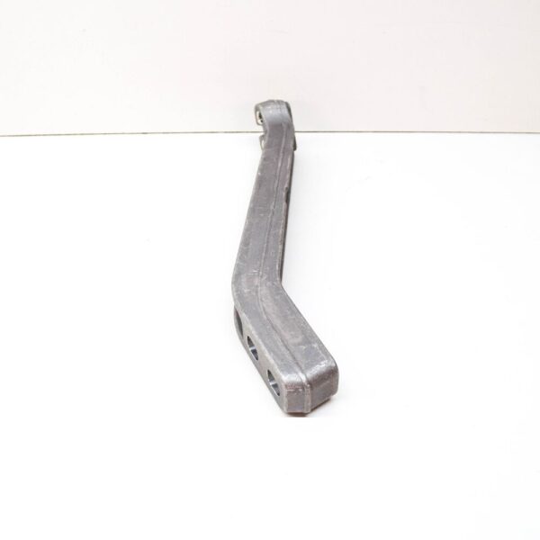 99158033200 - Porsche 911 Convertible 991 Right Roll Bar Bracket 99158033200 NEW GENUINE