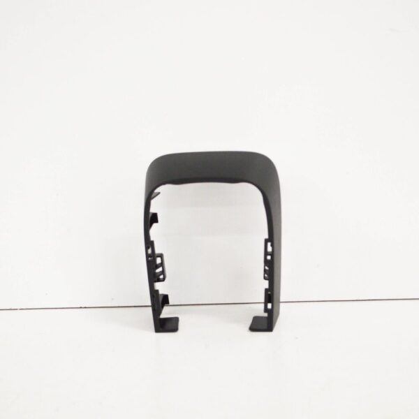 991605188001E0 - Porsche 911 991 rear bumper protection 991605188001E0 NEW REAL