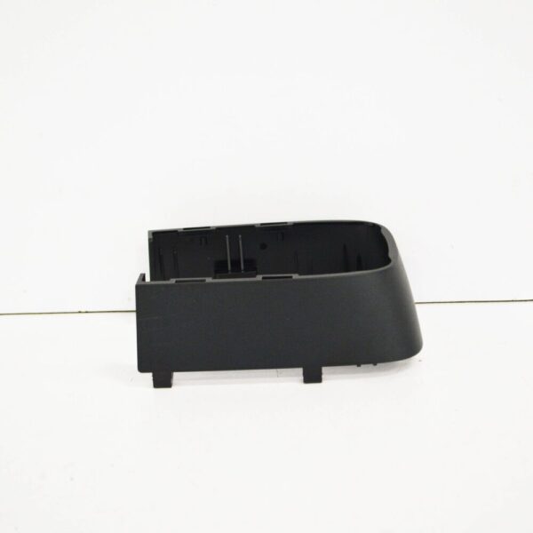 991605188001E0 - Porsche 911 991 rear bumper protection 991605188001E0 NEW REAL