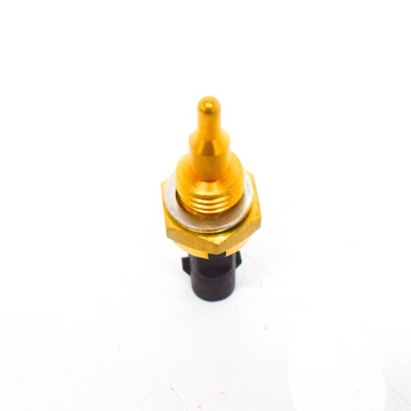 99160639100 - Porsche 911 991 Transmission Temperature Sensor 99160639100 NEW REAL