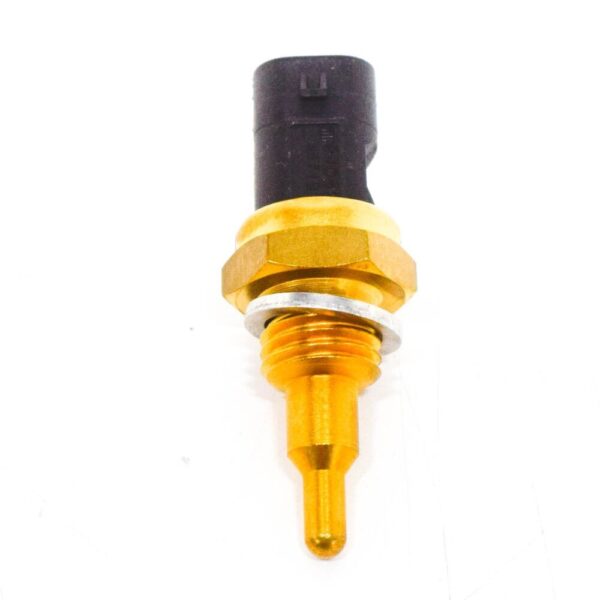 99160639100 - Porsche 911 991 Transmission Temperature Sensor 99160639100 NEW REAL