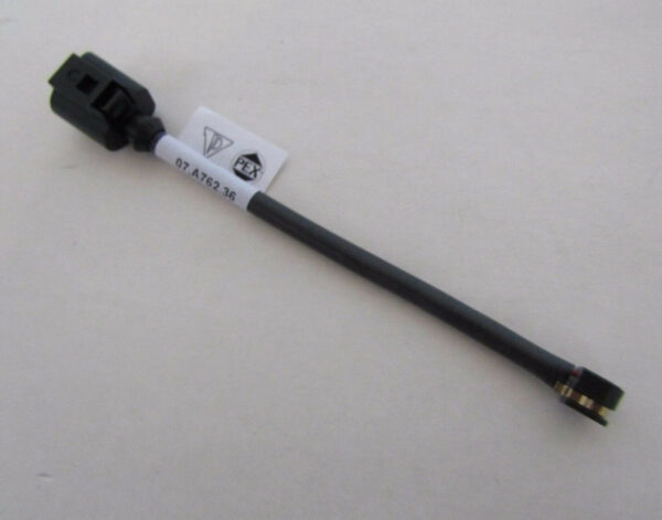 99160916300 - Porsche 911 brake lining wear sensor rear 99160916300 NEW ORIGINAL
