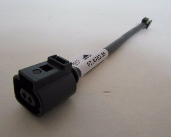 99160916300 - Porsche 911 brake lining wear sensor rear 99160916300 NEW ORIGINAL