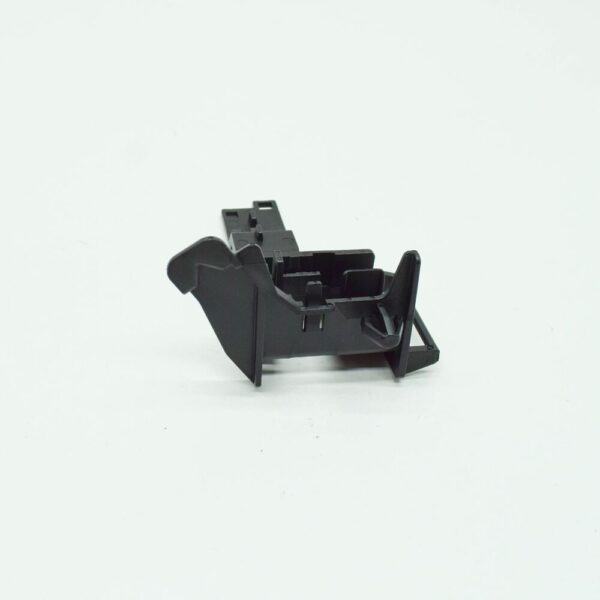 99161015500 - Porsche 911 991 taillight mount 99161015500 NEW ORIGINAL