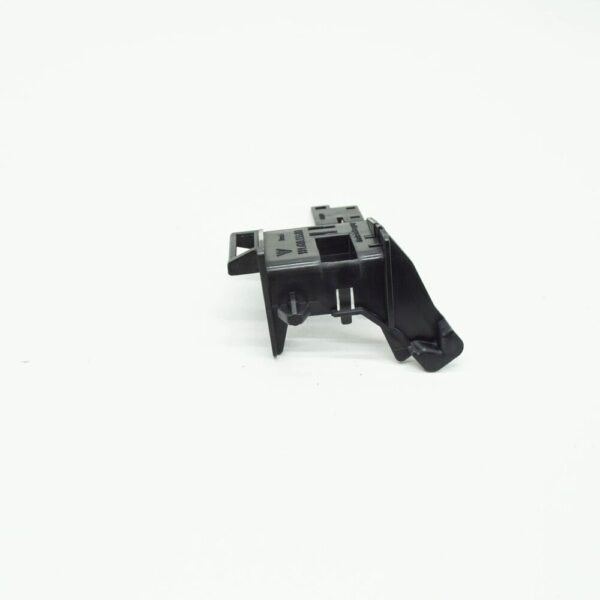 99161015500 - Porsche 911 991 taillight mount 99161015500 NEW ORIGINAL