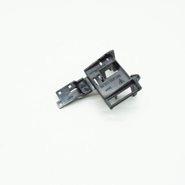 99161015500 - Porsche 911 991 taillight mount 99161015500 NEW ORIGINAL